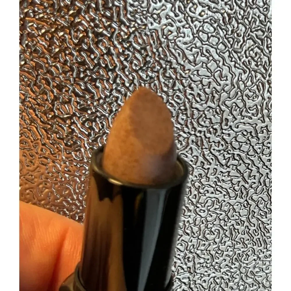 New in Box ELF Lip Exfoliator Cosmetics Brown Sugar .12oz 82510 Ships Fast